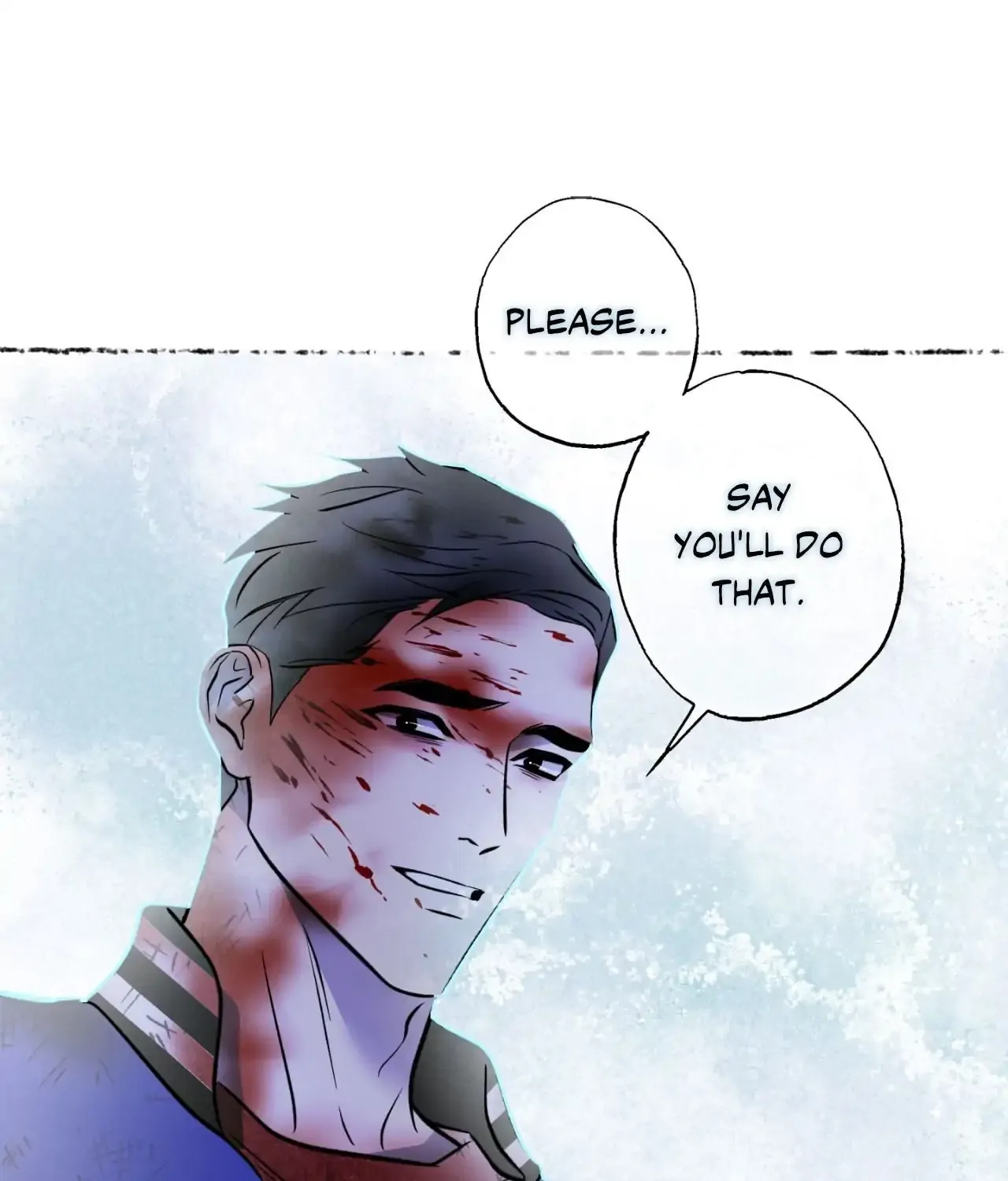 Read Still, It Rains chapter 19 image 167 on Lezhin