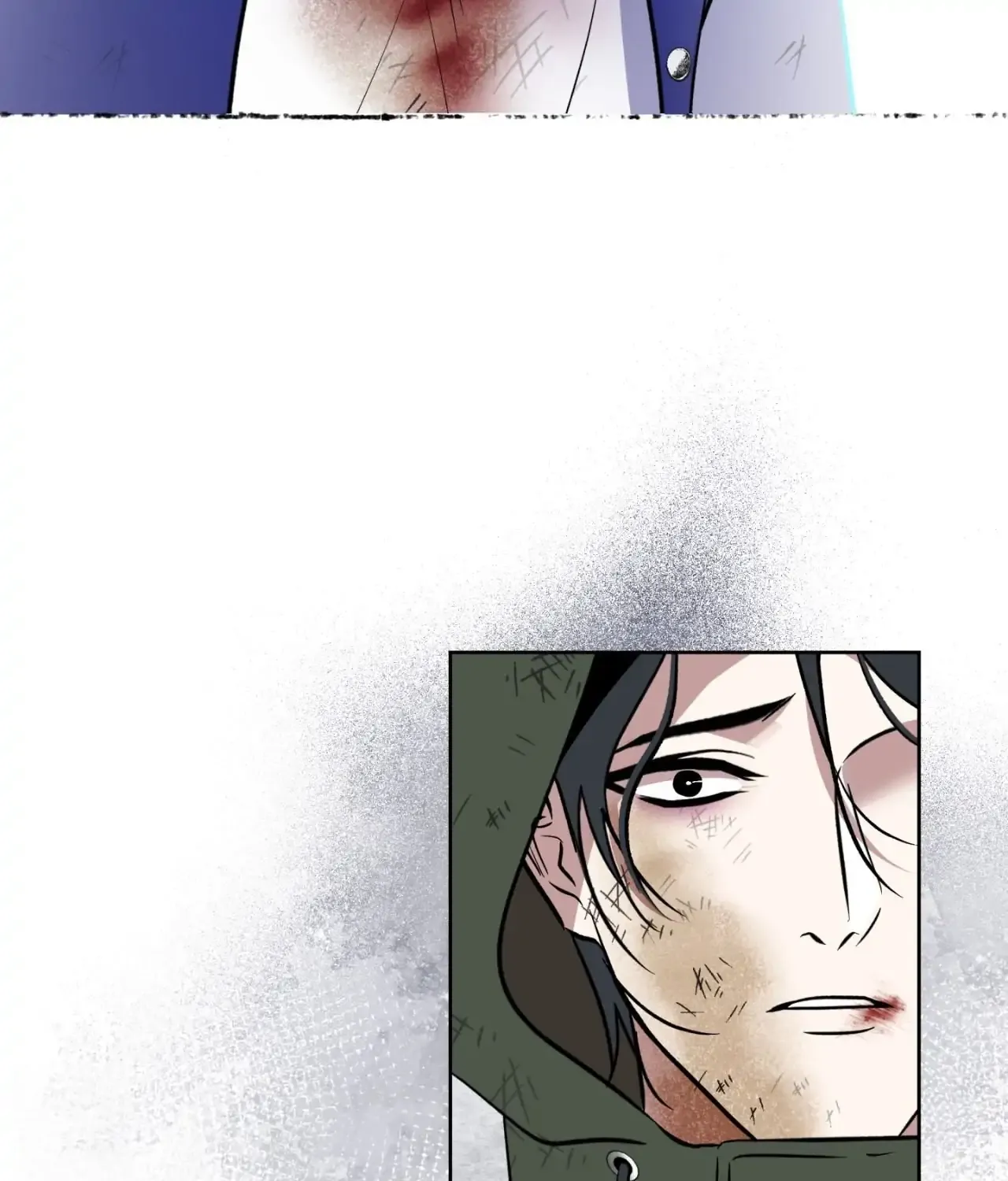 Read Still, It Rains chapter 19 image 169 on Lezhin
