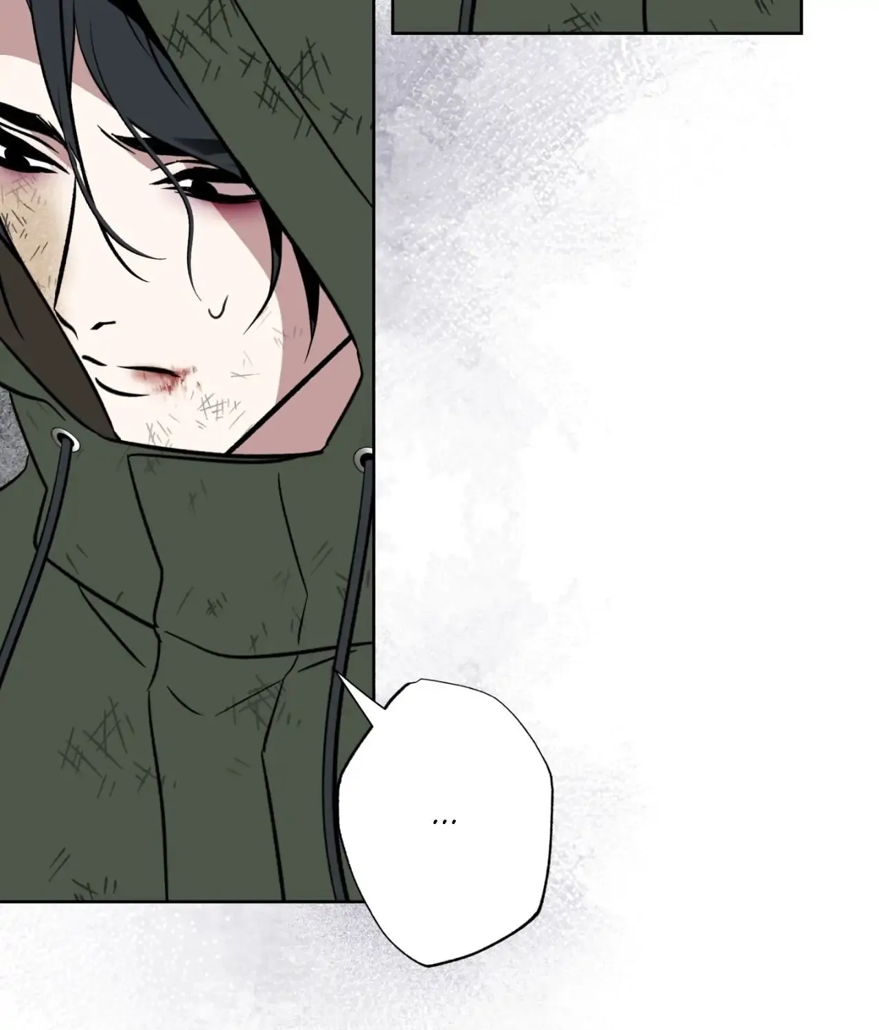 Read Still, It Rains chapter 19 image 171 on Lezhin