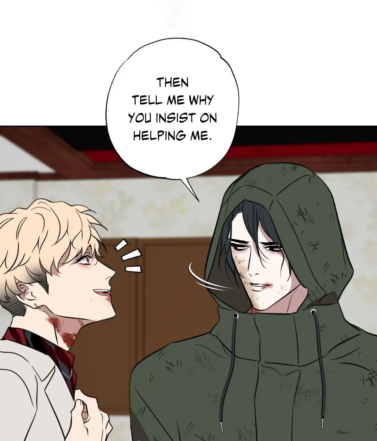 Read Still, It Rains chapter 19 image 173 on Lezhin