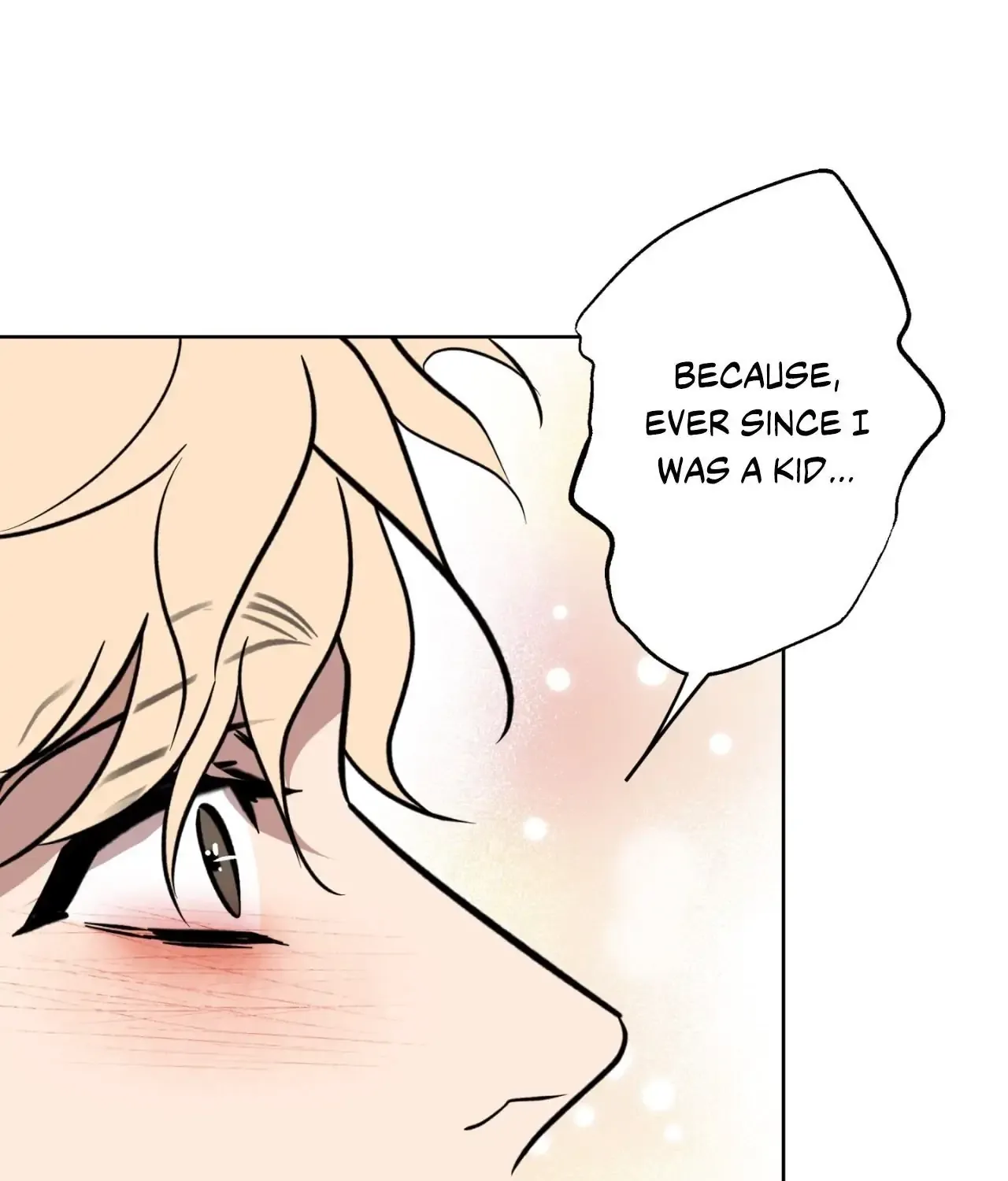 Read Still, It Rains chapter 19 image 176 on Lezhin
