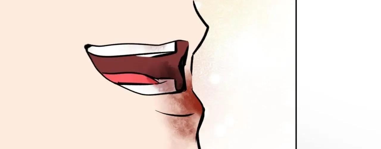 Read Still, It Rains chapter 19 image 177 on Lezhin