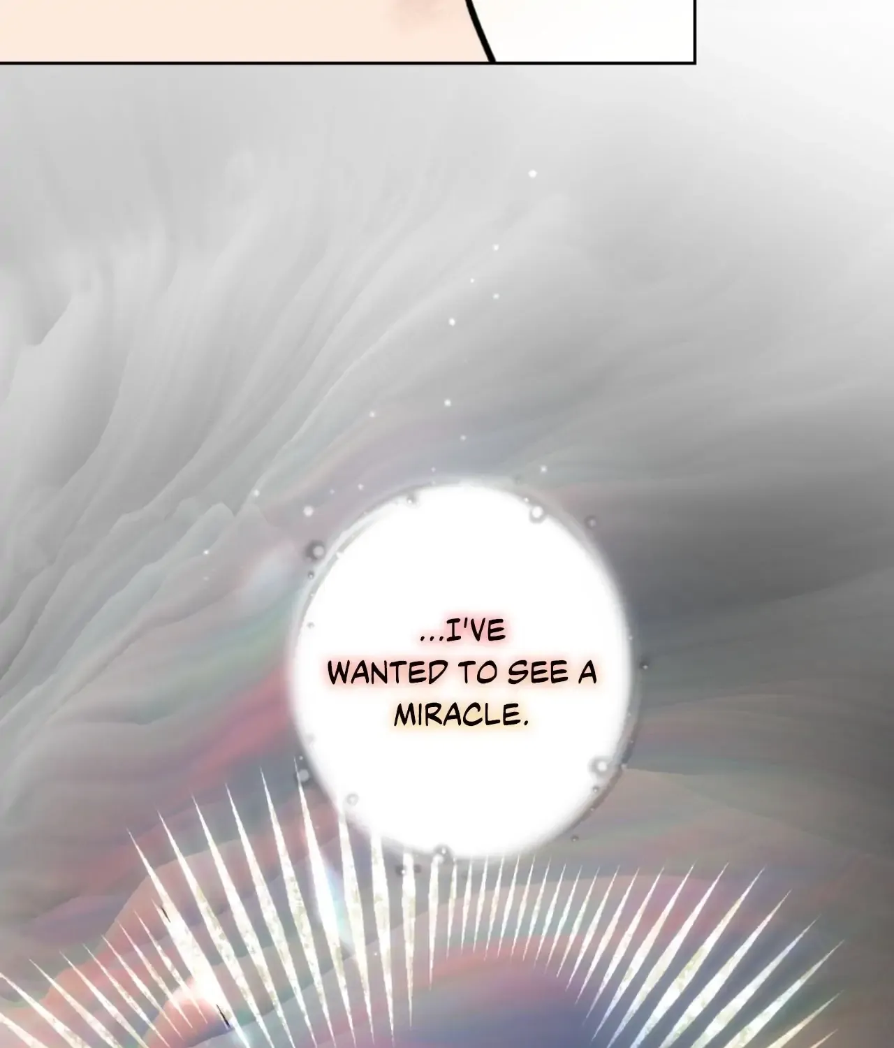 Read Still, It Rains chapter 19 image 178 on Lezhin