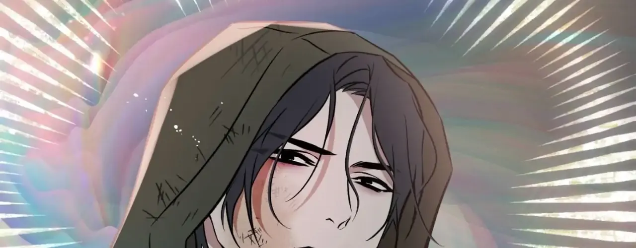 Read Still, It Rains chapter 19 image 179 on Lezhin
