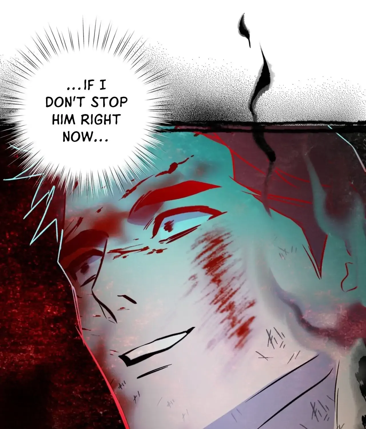 Read Still, It Rains chapter 19 image 18 on Lezhin