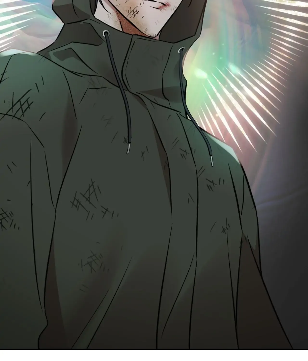 Read Still, It Rains chapter 19 image 180 on Lezhin