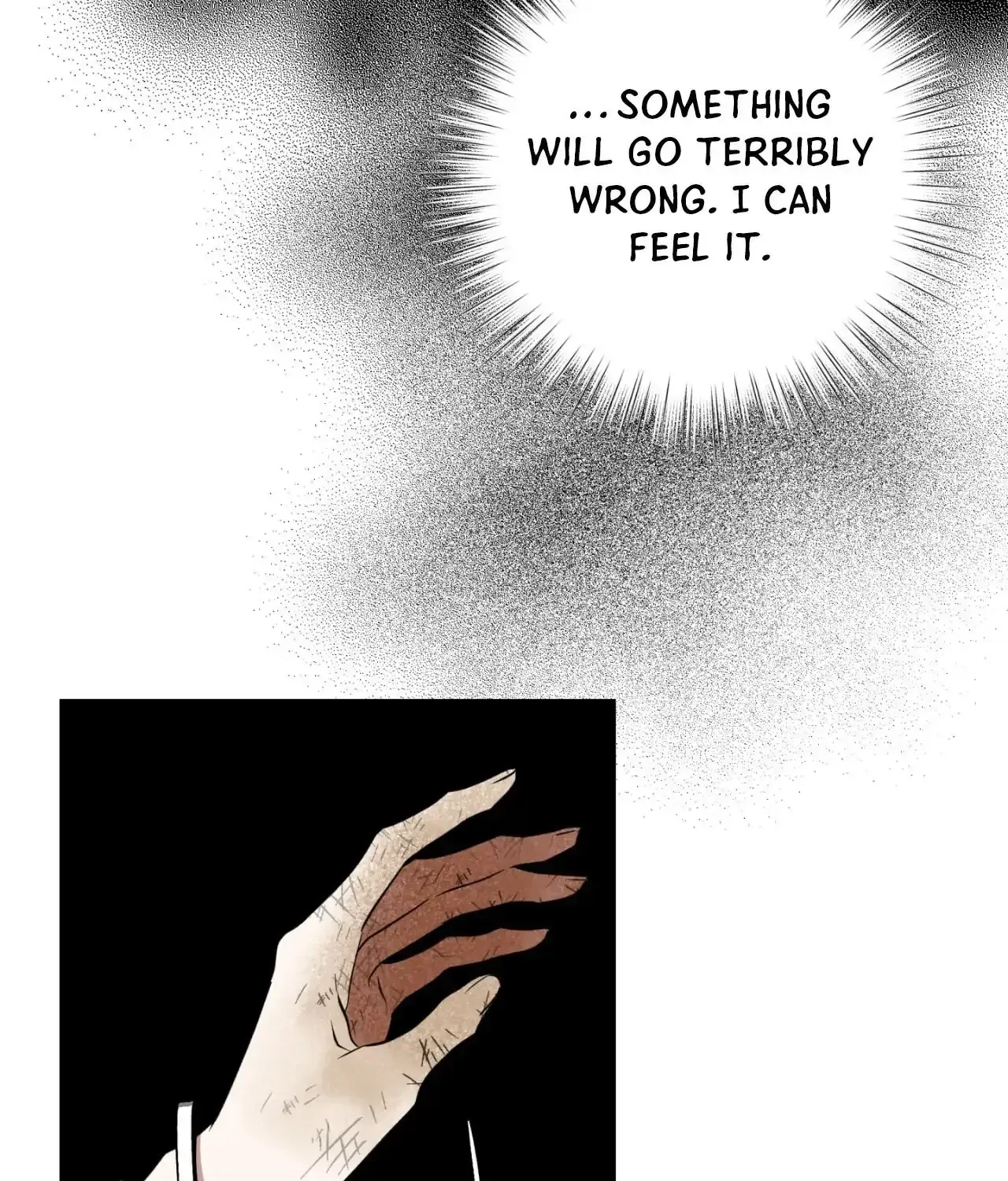 Read Still, It Rains chapter 19 image 20 on Lezhin