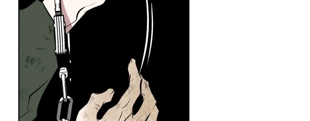 Read Still, It Rains chapter 19 image 21 on Lezhin