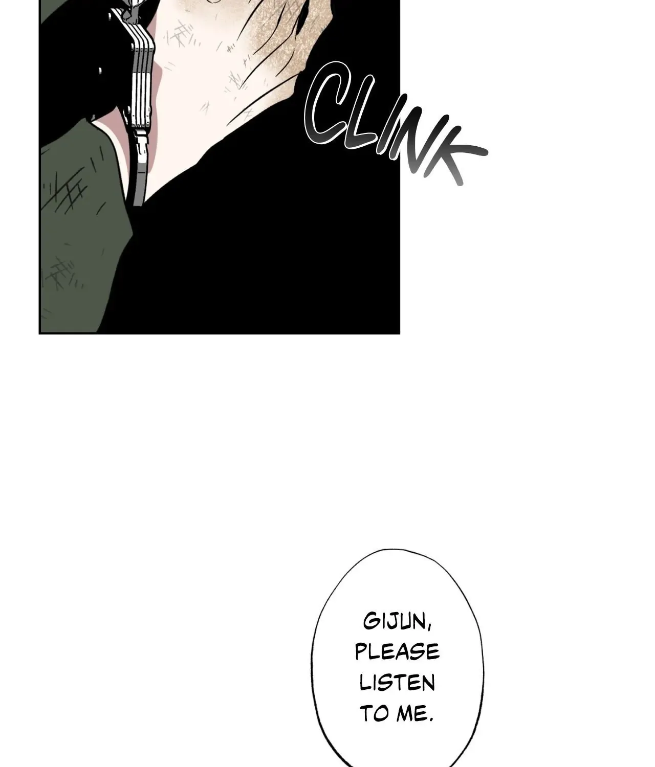 Read Still, It Rains chapter 19 image 22 on Lezhin