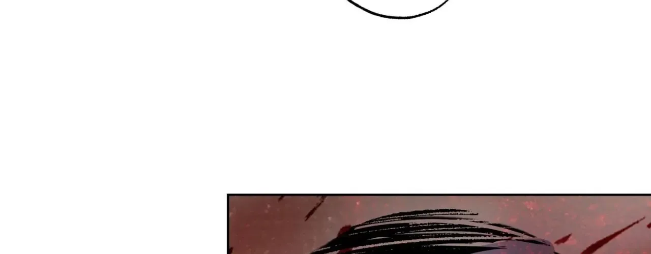 Read Still, It Rains chapter 19 image 23 on Lezhin