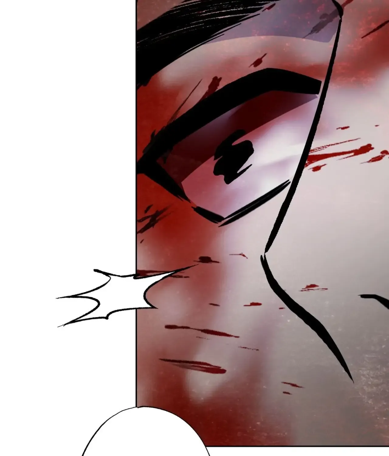 Read Still, It Rains chapter 19 image 24 on Lezhin