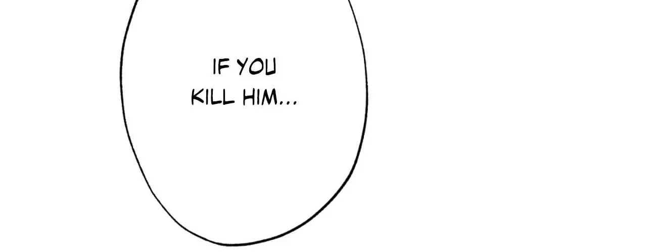 Read Still, It Rains chapter 19 image 25 on Lezhin