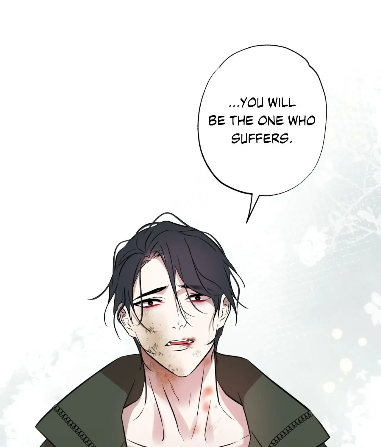 Read Still, It Rains chapter 19 image 27 on Lezhin