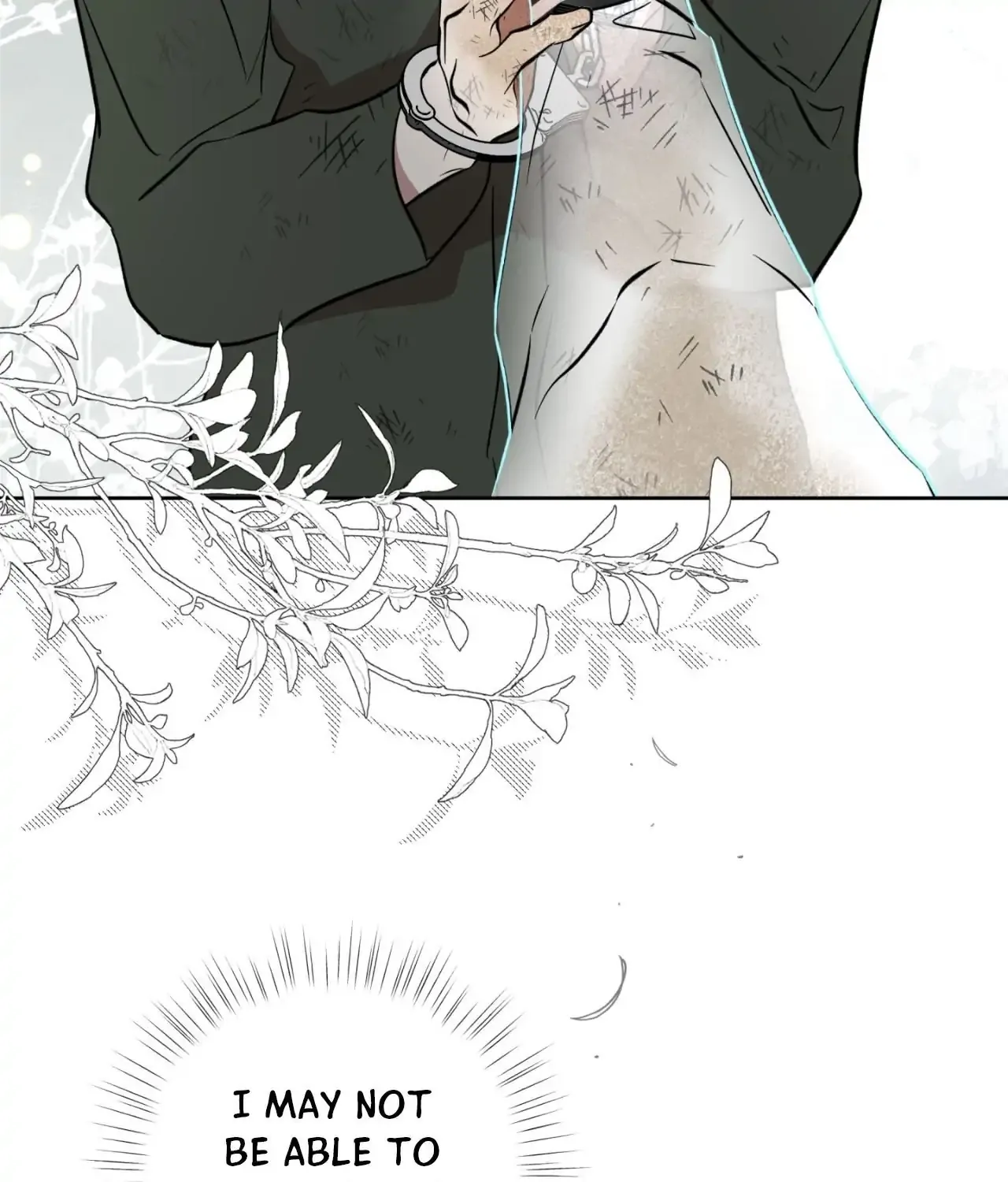 Read Still, It Rains chapter 19 image 29 on Lezhin