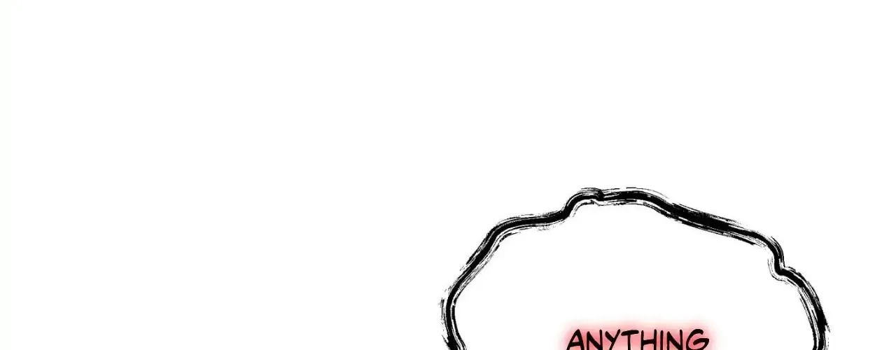 Read Still, It Rains chapter 19 image 3 on Lezhin