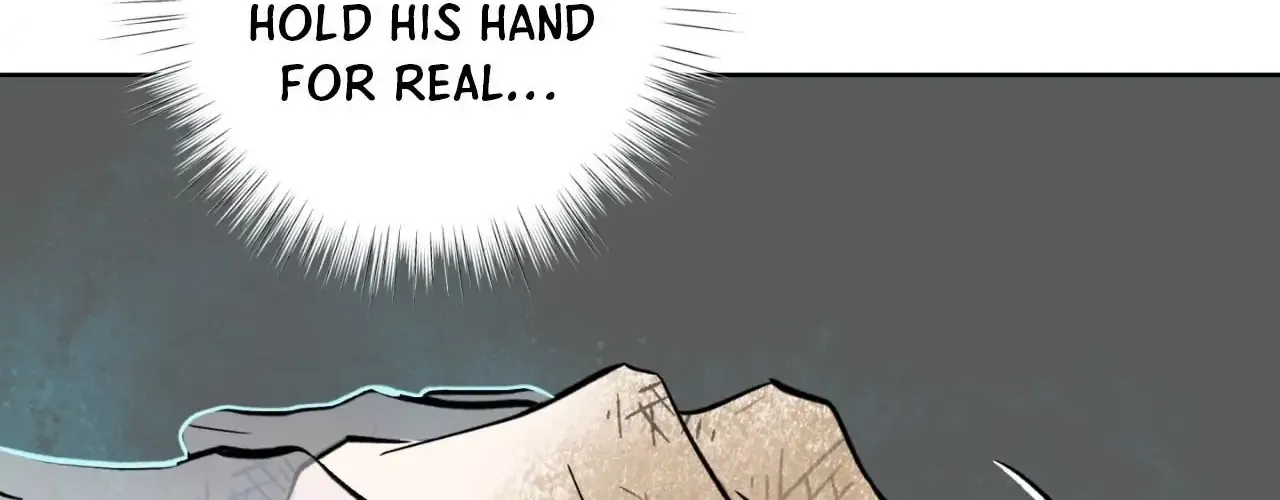 Read Still, It Rains chapter 19 image 30 on Lezhin