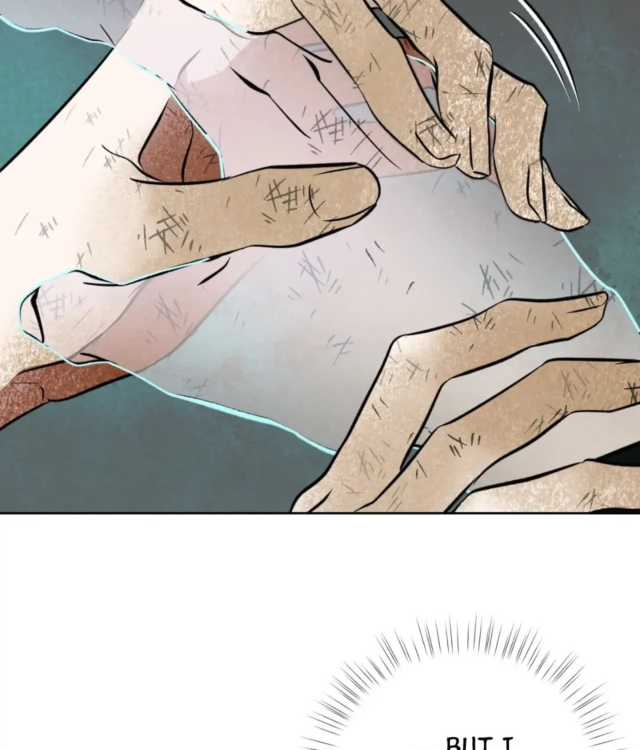 Read Still, It Rains chapter 19 image 31 on Lezhin