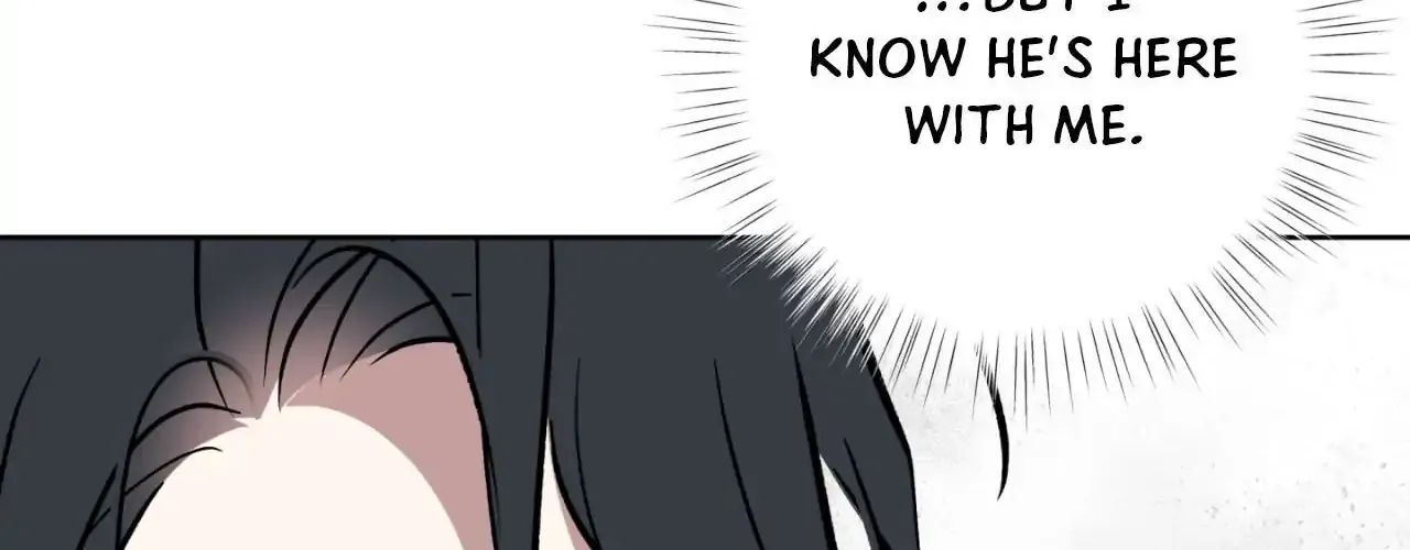 Read Still, It Rains chapter 19 image 32 on Lezhin