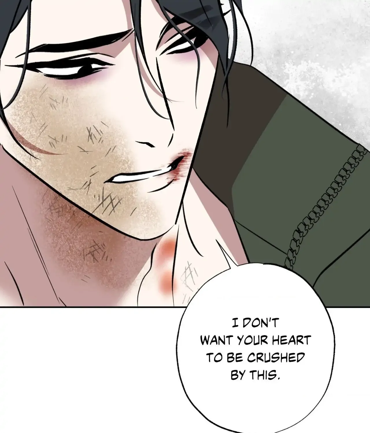 Read Still, It Rains chapter 19 image 33 on Lezhin