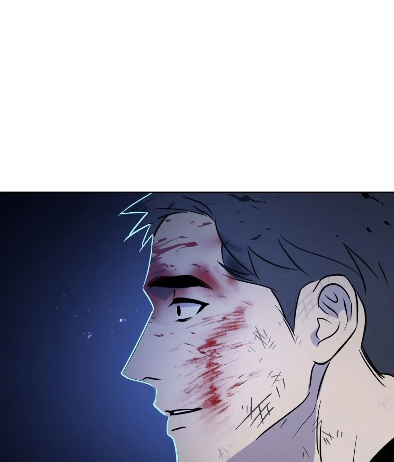 Read Still, It Rains chapter 19 image 37 on Lezhin