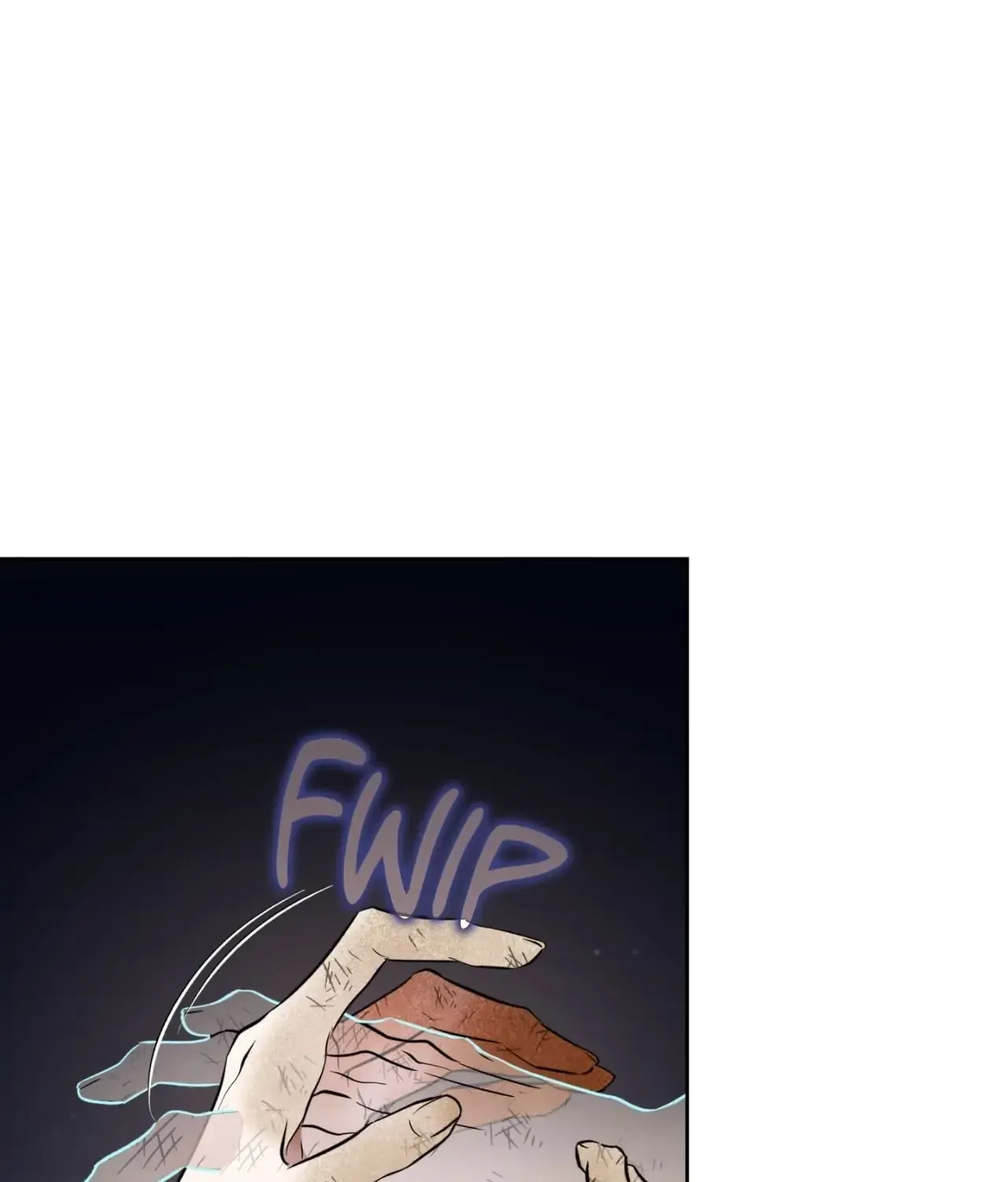 Read Still, It Rains chapter 19 image 39 on Lezhin