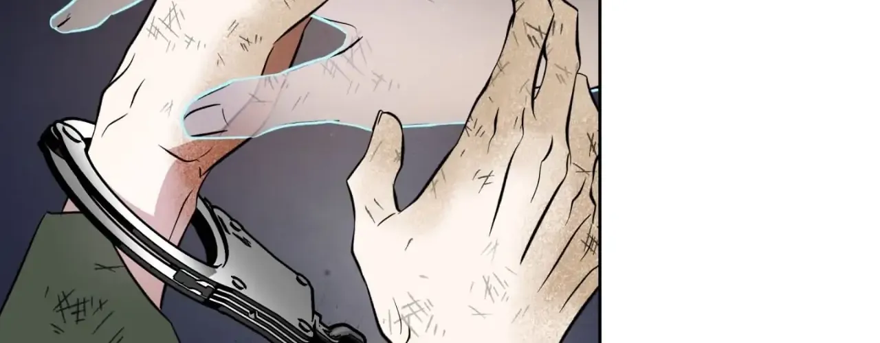 Read Still, It Rains chapter 19 image 40 on Lezhin