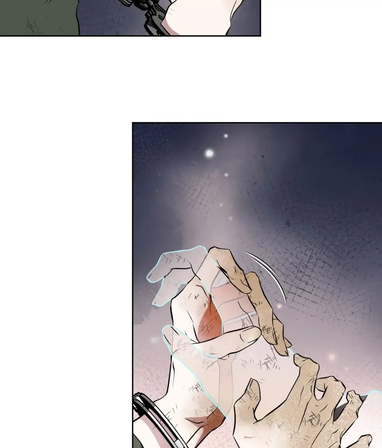 Read Still, It Rains chapter 19 image 41 on Lezhin