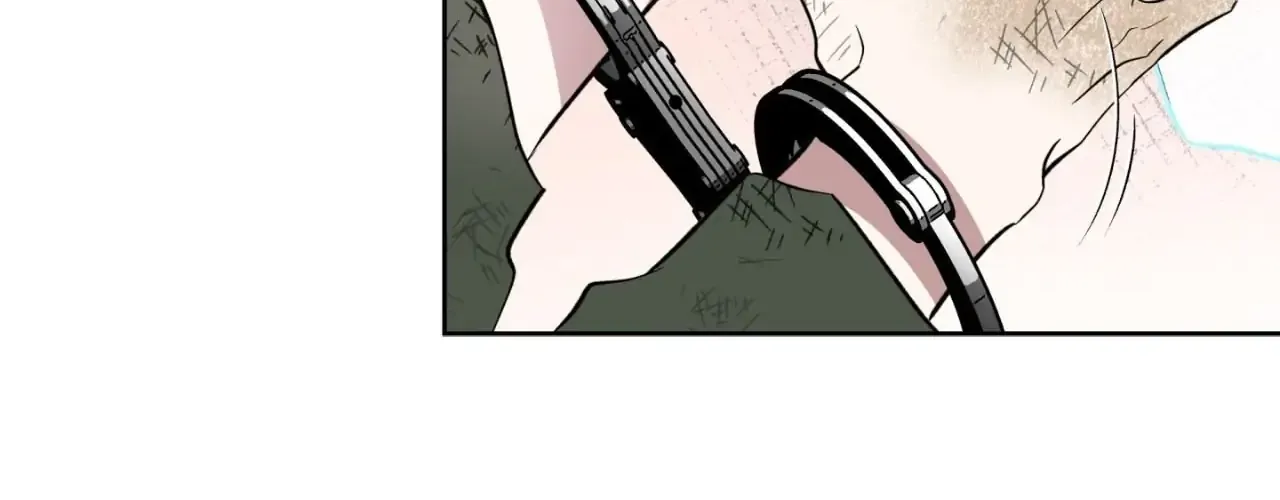 Read Still, It Rains chapter 19 image 42 on Lezhin