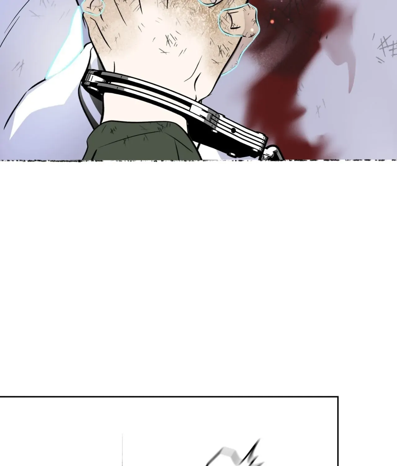 Read Still, It Rains chapter 19 image 46 on Lezhin