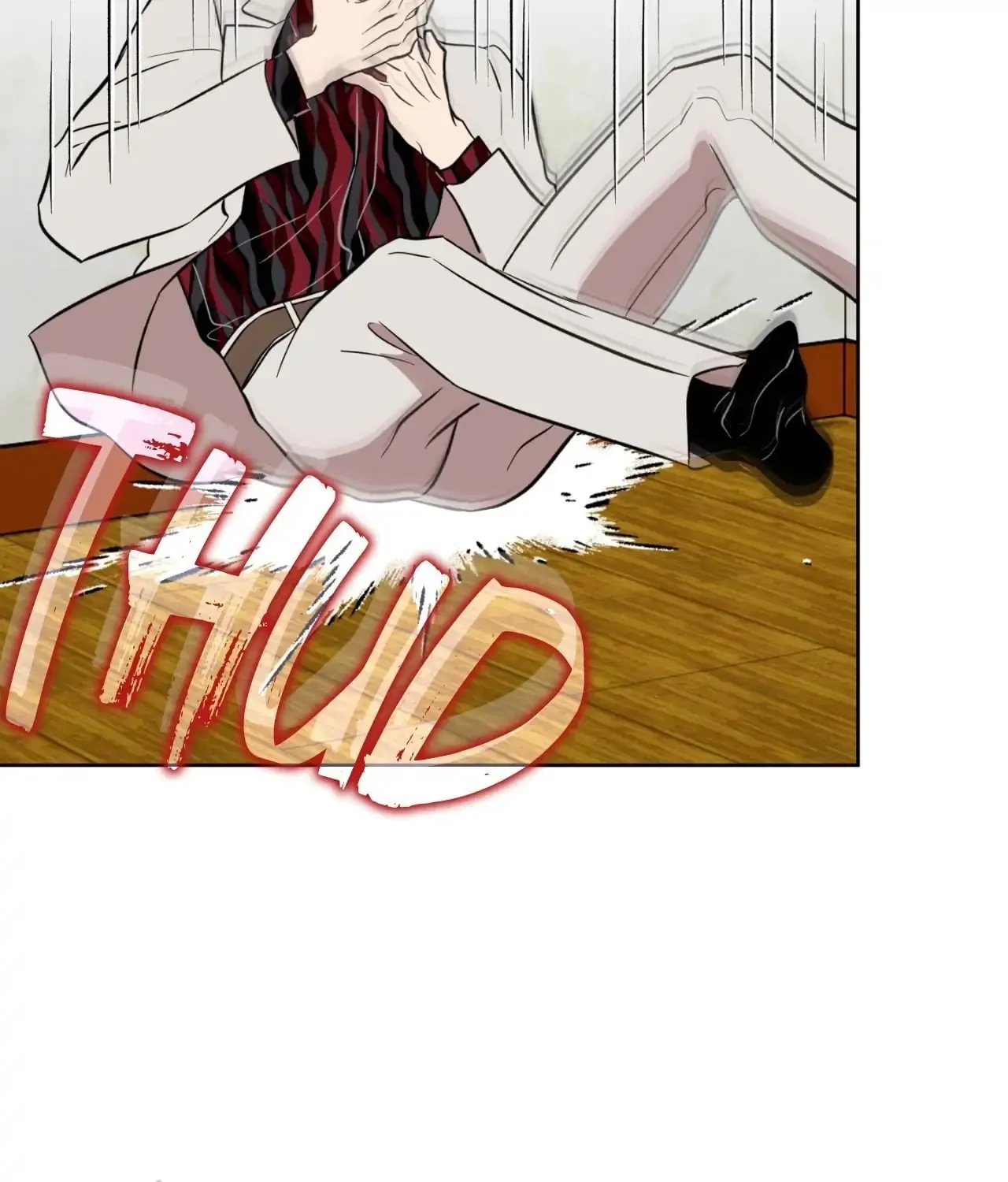 Read Still, It Rains chapter 19 image 48 on Lezhin