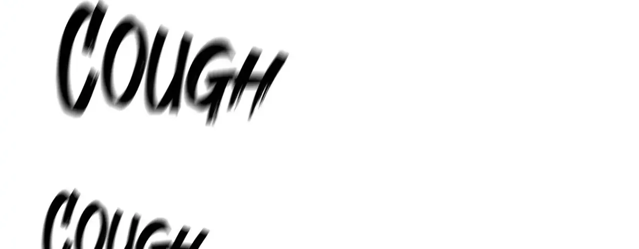 Read Still, It Rains chapter 19 image 49 on Lezhin
