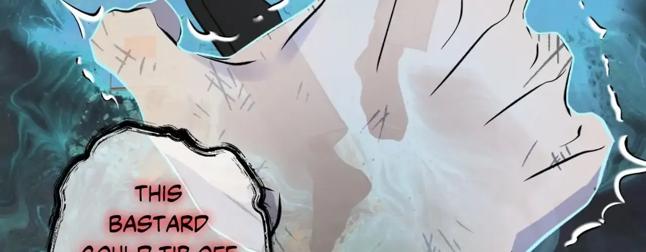 Read Still, It Rains chapter 19 image 5 on Lezhin