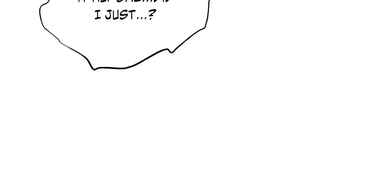 Read Still, It Rains chapter 19 image 52 on Lezhin