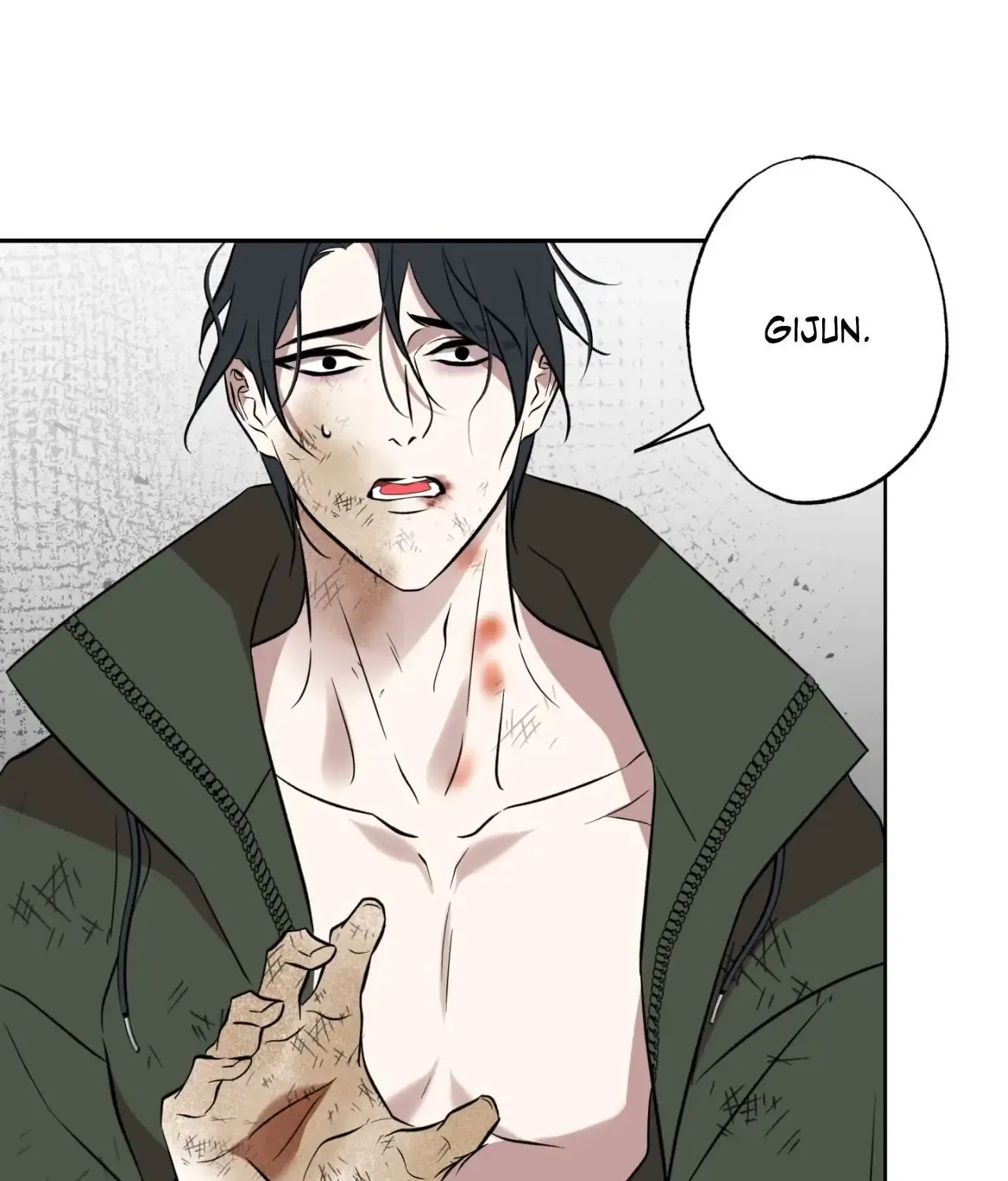 Read Still, It Rains chapter 19 image 53 on Lezhin