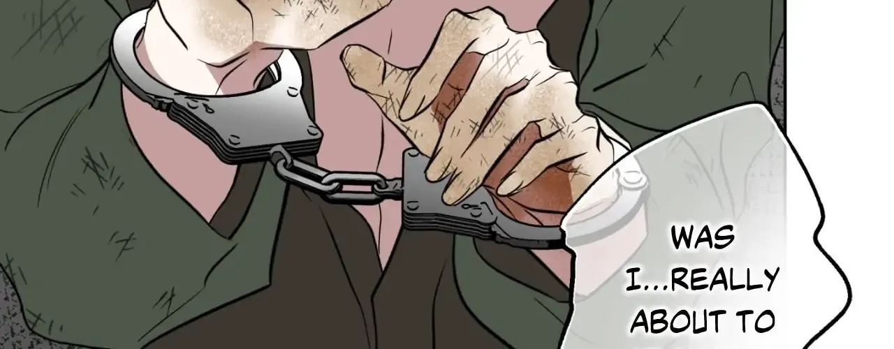 Read Still, It Rains chapter 19 image 54 on Lezhin