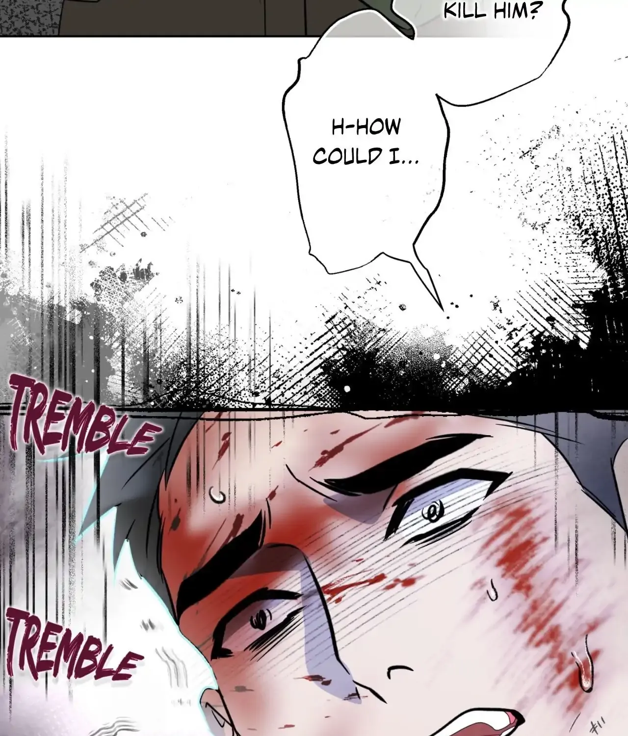 Read Still, It Rains chapter 19 image 55 on Lezhin