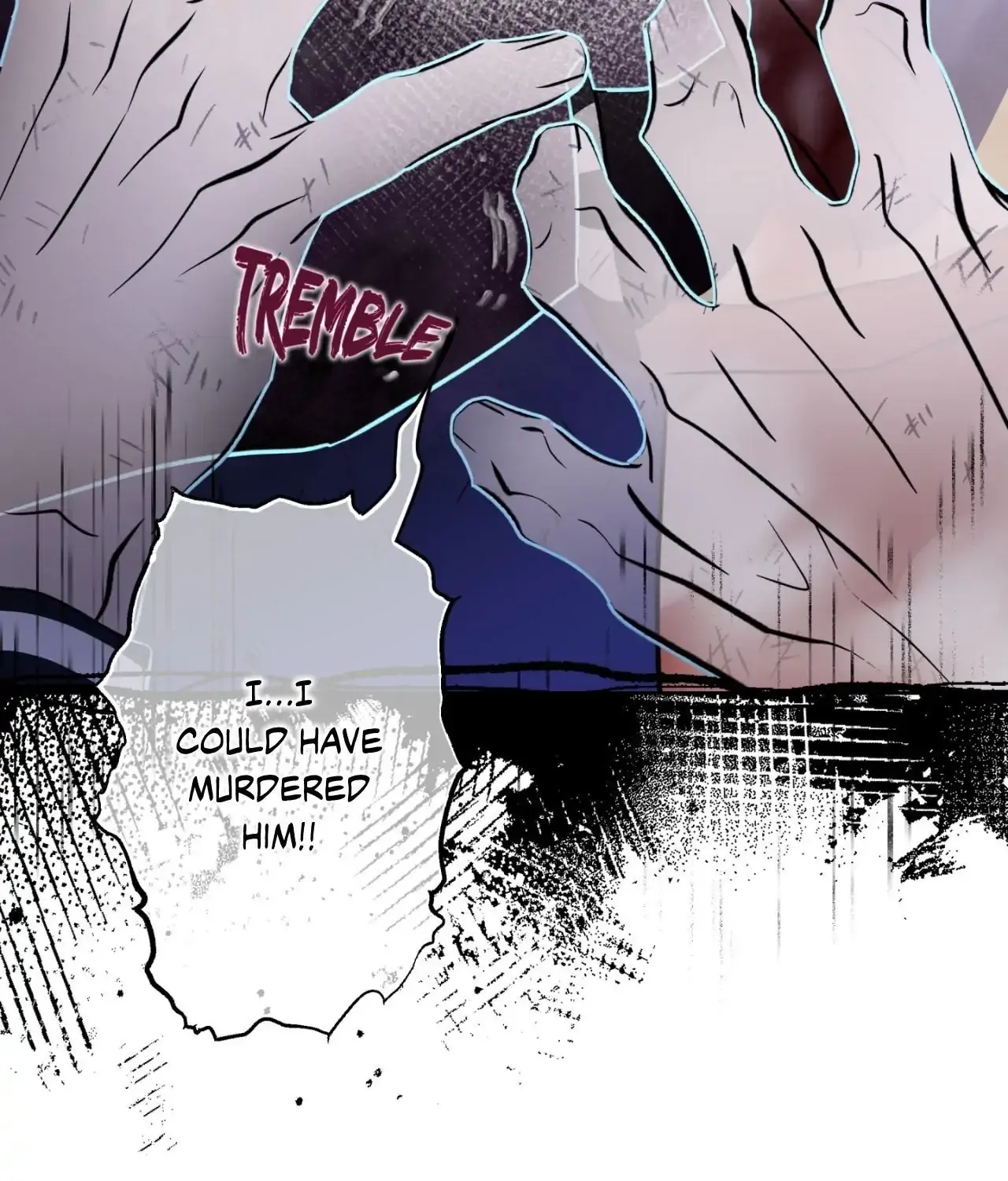 Read Still, It Rains chapter 19 image 57 on Lezhin