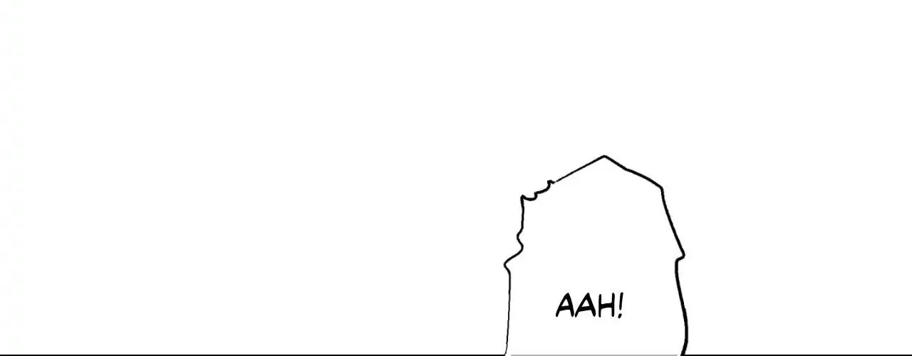 Read Still, It Rains chapter 19 image 58 on Lezhin