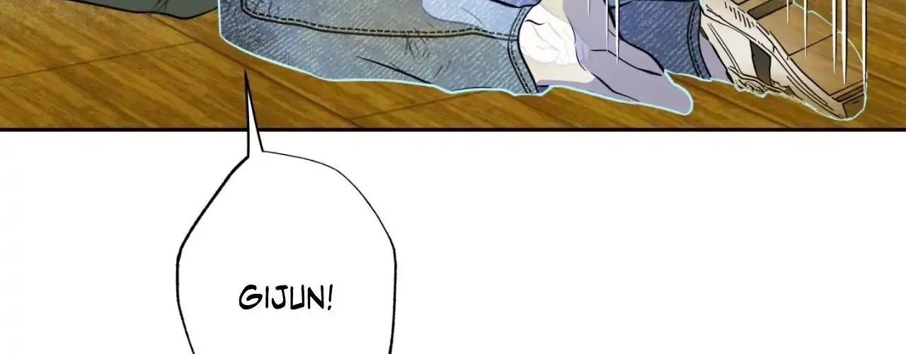 Read Still, It Rains chapter 19 image 60 on Lezhin