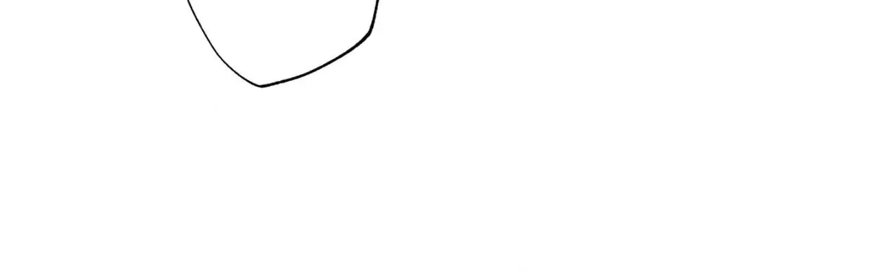 Read Still, It Rains chapter 19 image 61 on Lezhin