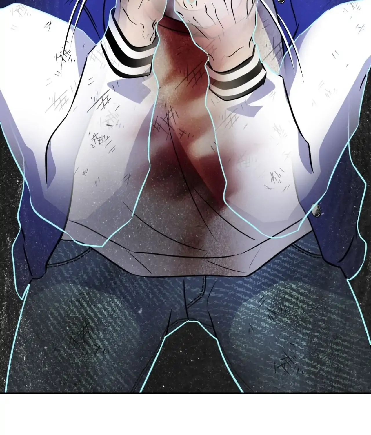 Read Still, It Rains chapter 19 image 66 on Lezhin