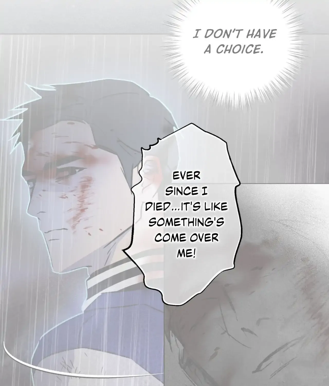 Read Still, It Rains chapter 19 image 68 on Lezhin