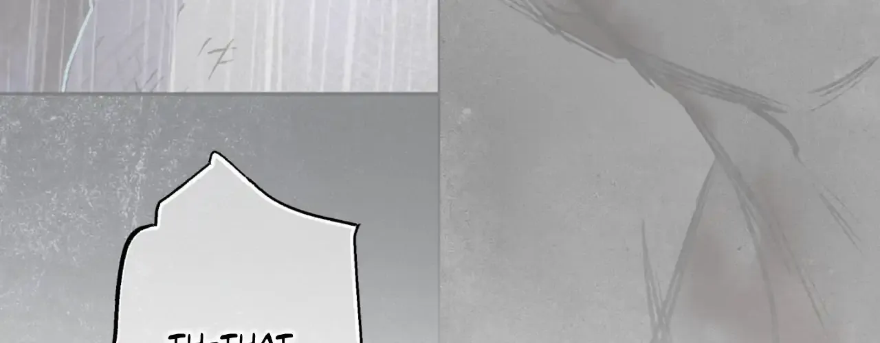 Read Still, It Rains chapter 19 image 69 on Lezhin