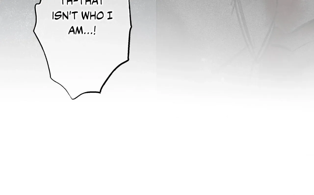 Read Still, It Rains chapter 19 image 70 on Lezhin