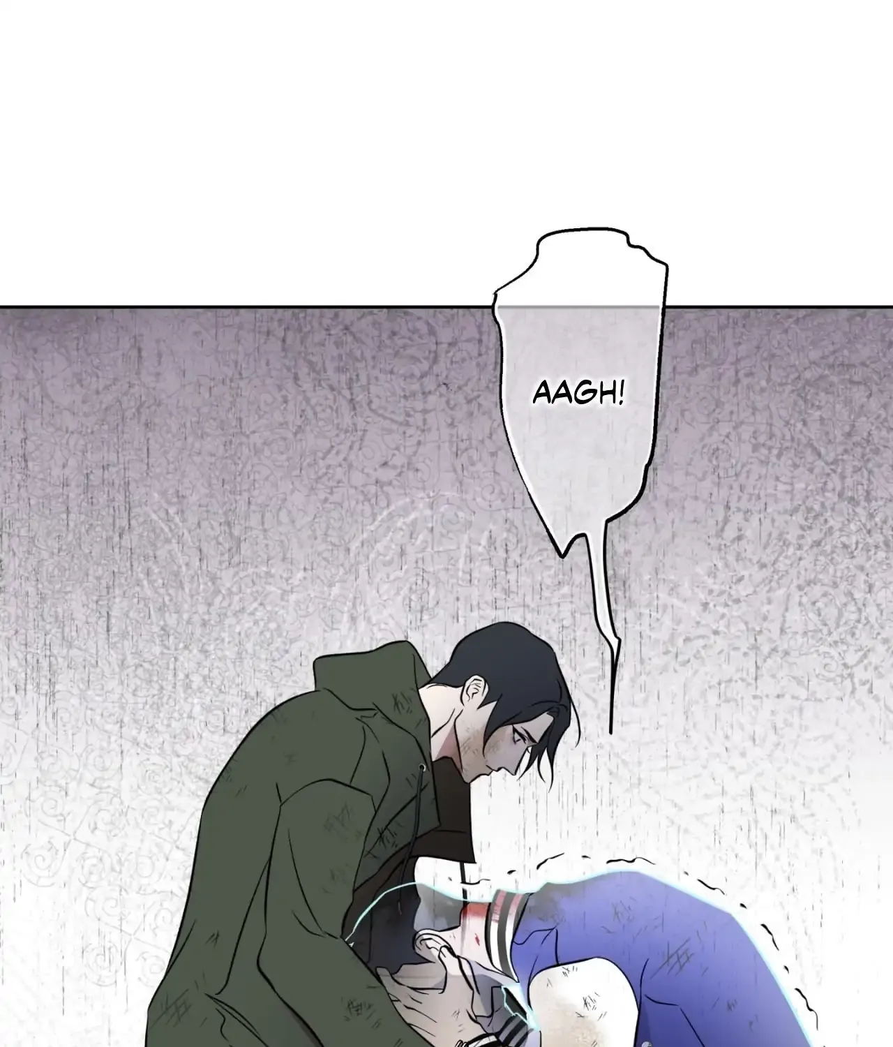 Read Still, It Rains chapter 19 image 71 on Lezhin