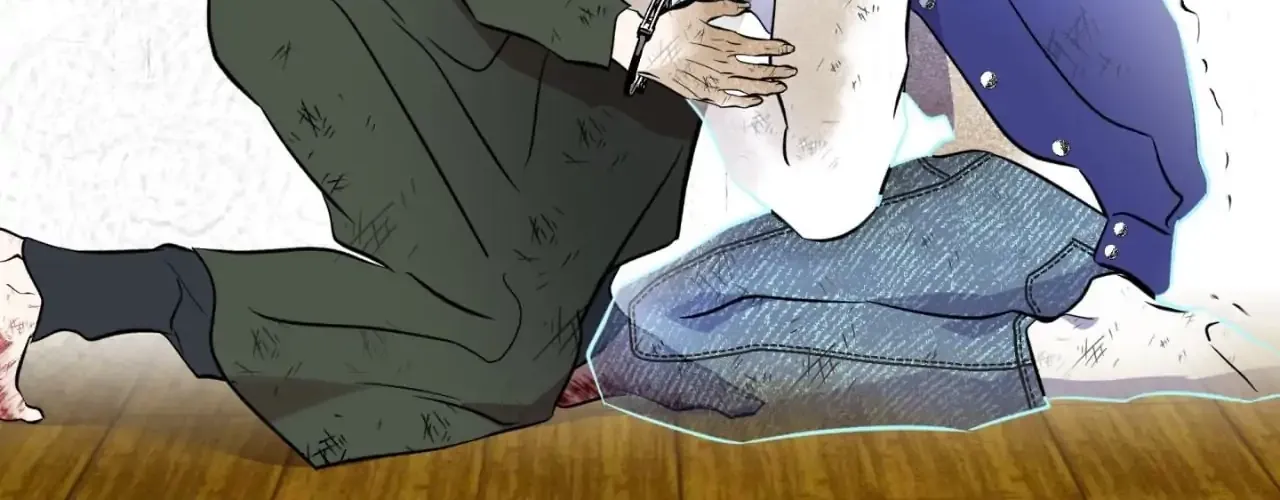 Read Still, It Rains chapter 19 image 72 on Lezhin