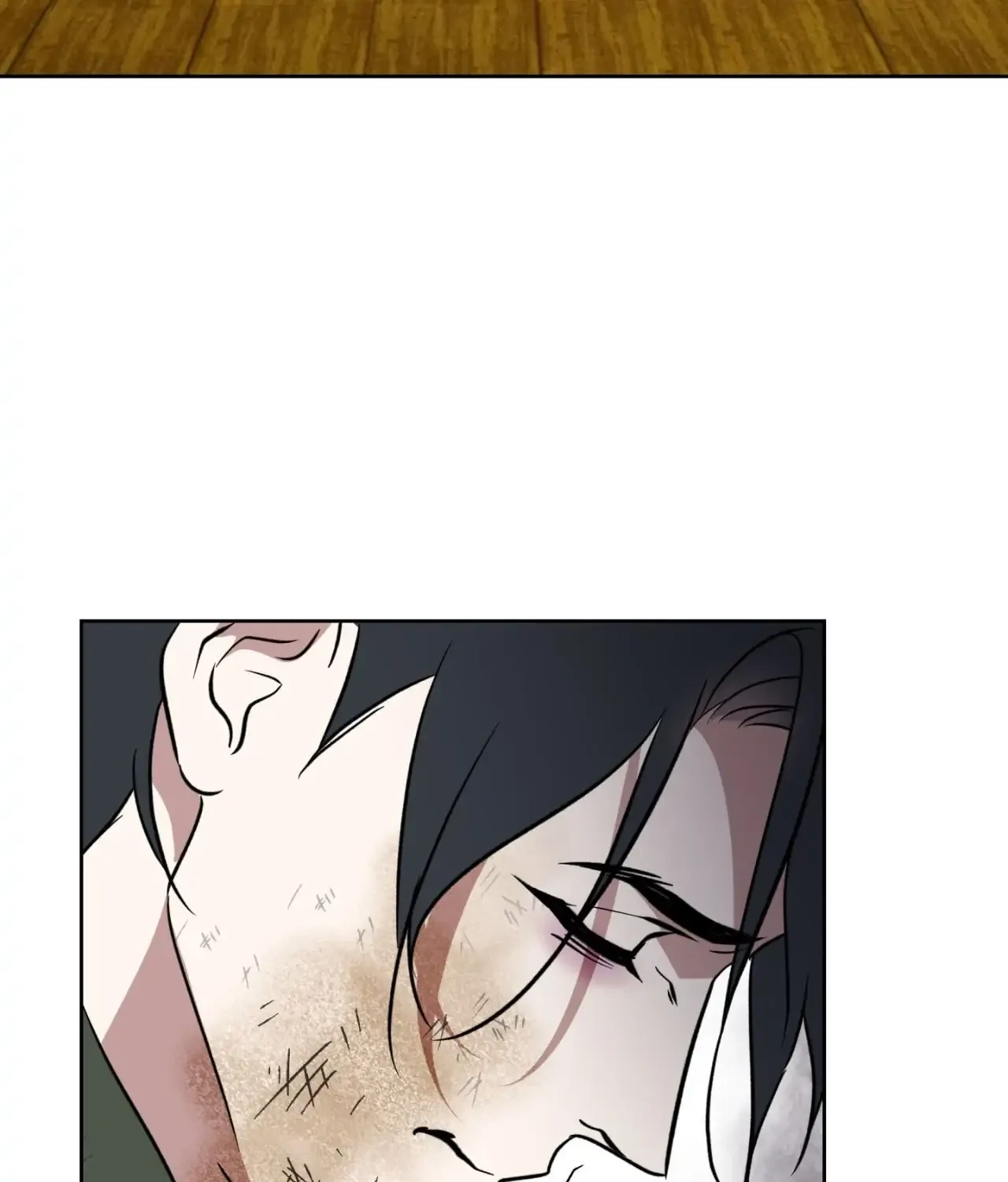 Read Still, It Rains chapter 19 image 73 on Lezhin