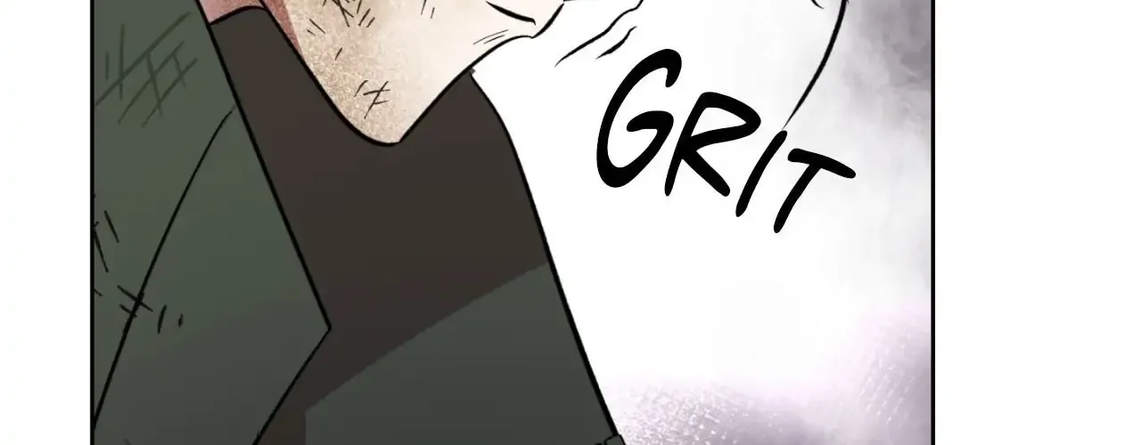 Read Still, It Rains chapter 19 image 74 on Lezhin