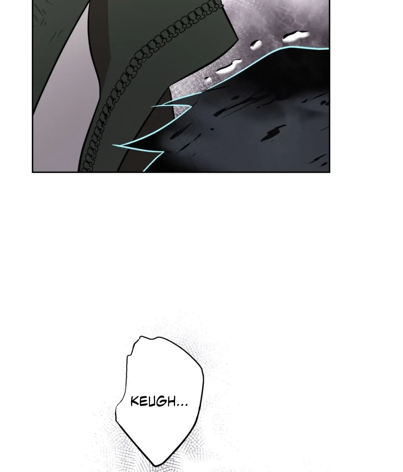 Read Still, It Rains chapter 19 image 75 on Lezhin