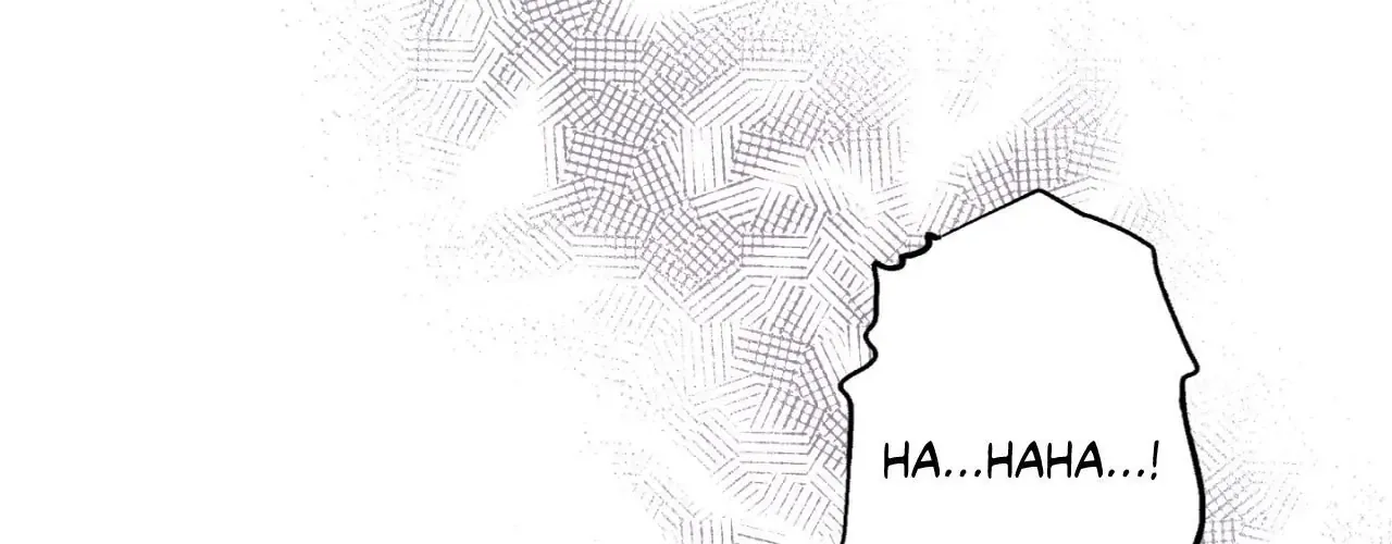 Read Still, It Rains chapter 19 image 76 on Lezhin